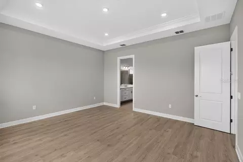 Bedroom - 998 Tassleflower Trl, Saint Cloud, FL 34771 photo 1 of 8