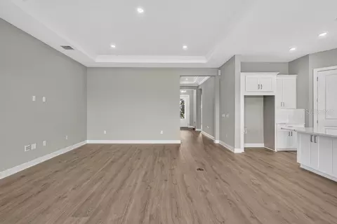 Living - 998 Tassleflower Trl, Saint Cloud, FL 34771 photo 3 of 7