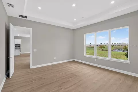 Other - 998 Tassleflower Trl, Saint Cloud, FL 34771 photo 3 of 9