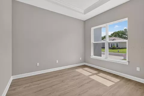Other - 998 Tassleflower Trl, Saint Cloud, FL 34771 photo 7 of 9