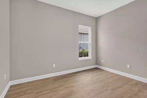 Other - 998 Tassleflower Trl, Saint Cloud, FL 34771 photo 6 of 9
