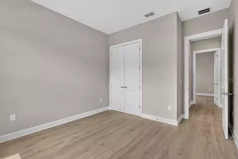 Bedroom - 998 Tassleflower Trl, Saint Cloud, FL 34771 photo 8 of 8