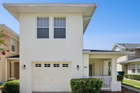 5408 Caramella Dr, Orlando, FL 32829