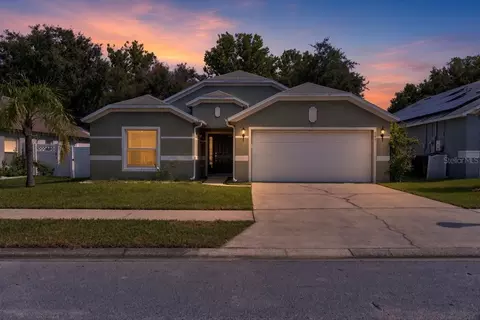 605 Swan Range Rd, Orange City, FL 32763