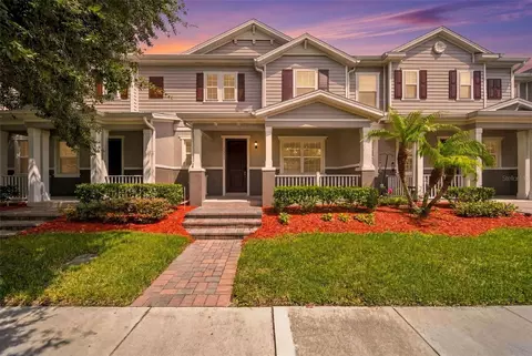 13736 Summerport Village Pkwy, Windermere, FL 34786
