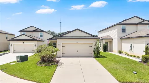 5261 Fez Ct, Brooksville, FL 34602