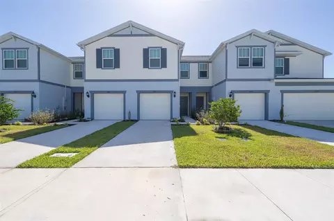 5055 Sunrise Estates Dr, Melbourne, FL 32904