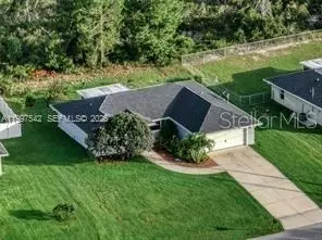 112 NE Bimini St NE, Lake Placid, FL 33852