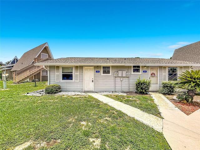 10301 Us Highway 27 #22, Clermont, FL 34711
