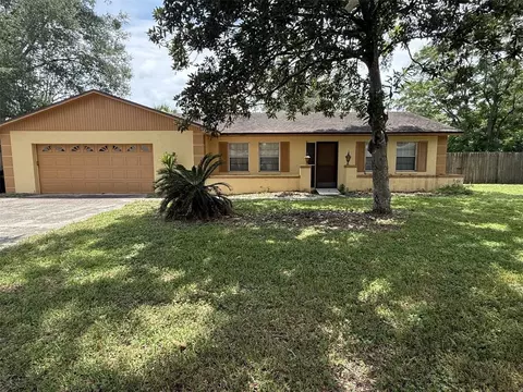 1016 Cathy Dr, Altamonte Springs, FL 32714