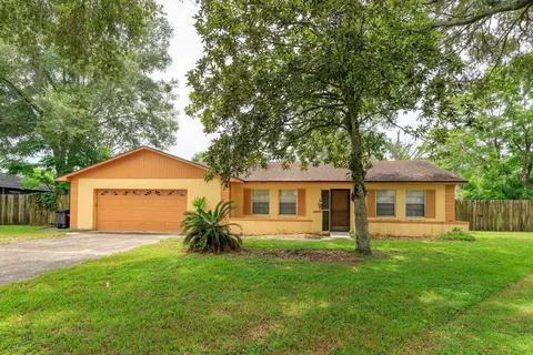 1016 Cathy Dr, Altamonte Springs, FL 32714