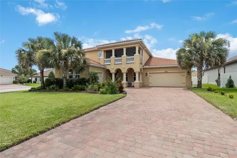 3892 Golden Knot Dr, Kissimmee, FL 34746