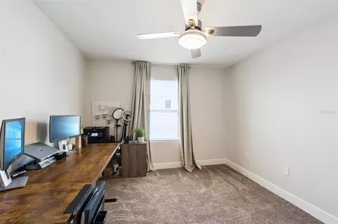 Other - 4148 Southern Vista Loop, Saint Cloud, FL 34772 photo 3 of 10