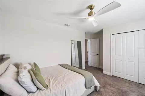 Bedroom - 4148 Southern Vista Loop, Saint Cloud, FL 34772 photo 4 of 7