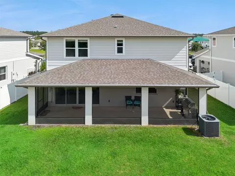 Other - 4148 Southern Vista Loop, Saint Cloud, FL 34772 photo 10 of 10