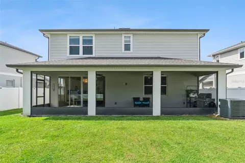 Other - 4148 Southern Vista Loop, Saint Cloud, FL 34772 photo 9 of 10