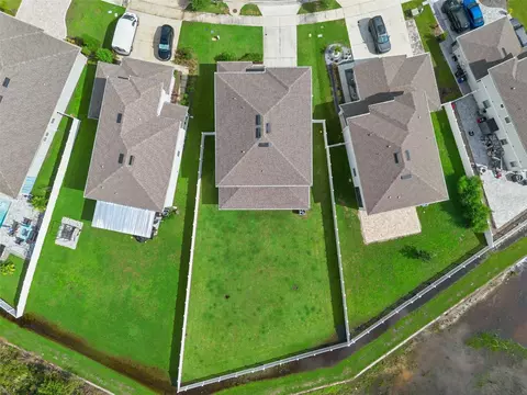 View/Area - 4148 Southern Vista Loop, Saint Cloud, FL 34772 photo 1 of 7