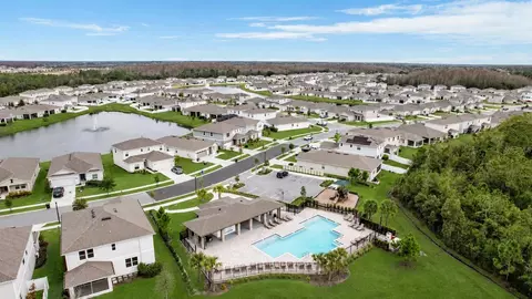 View/Area - 4148 Southern Vista Loop, Saint Cloud, FL 34772 photo 6 of 7