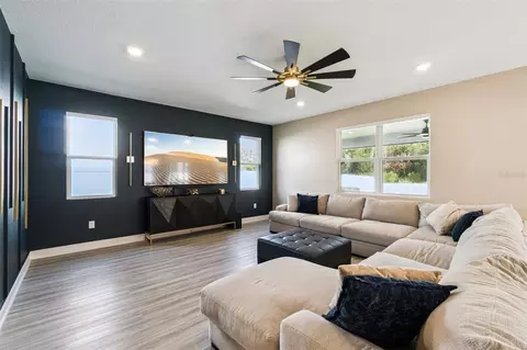 Living - 4148 Southern Vista Loop, Saint Cloud, FL 34772 photo 1 of 1