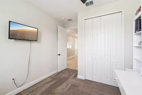 Other - 4148 Southern Vista Loop, Saint Cloud, FL 34772 photo 5 of 10