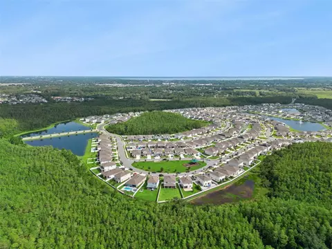 View/Area - 4148 Southern Vista Loop, Saint Cloud, FL 34772 photo 5 of 7