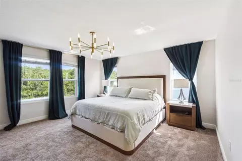 Bedroom - 4148 Southern Vista Loop, Saint Cloud, FL 34772 photo 1 of 7