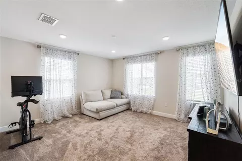 Other - 4148 Southern Vista Loop, Saint Cloud, FL 34772 photo 7 of 10