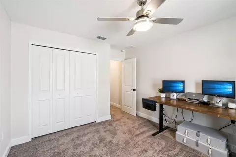 Other - 4148 Southern Vista Loop, Saint Cloud, FL 34772 photo 4 of 10