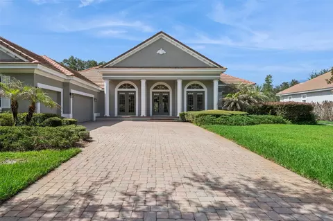 6533 Cartmel Ln, Windermere, FL 34786