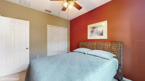 321 Cressa Cir, Cocoa, FL 32926 photo 20