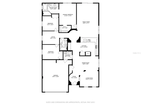 321 Cressa Cir, Cocoa, FL 32926 photo 29