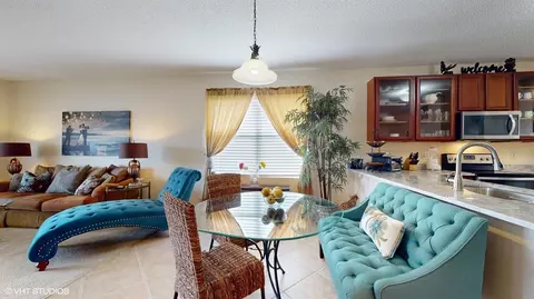 321 Cressa Cir, Cocoa, FL 32926 photo 7