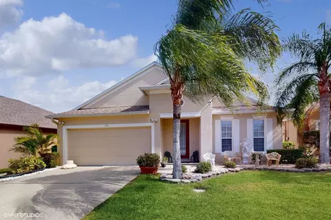 321 Cressa Cir, Cocoa, FL 32926 photo 31