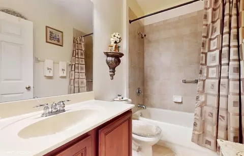 321 Cressa Cir, Cocoa, FL 32926 photo 21