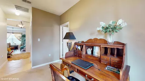321 Cressa Cir, Cocoa, FL 32926 photo 18