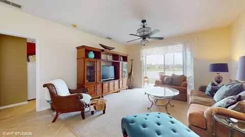 321 Cressa Cir, Cocoa, FL 32926 photo 5