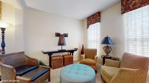 321 Cressa Cir, Cocoa, FL 32926 photo 13