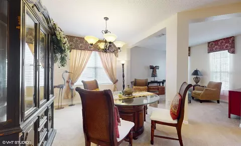 321 Cressa Cir, Cocoa, FL 32926 photo 8