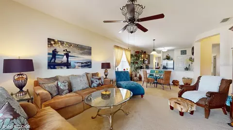 321 Cressa Cir, Cocoa, FL 32926 photo 4
