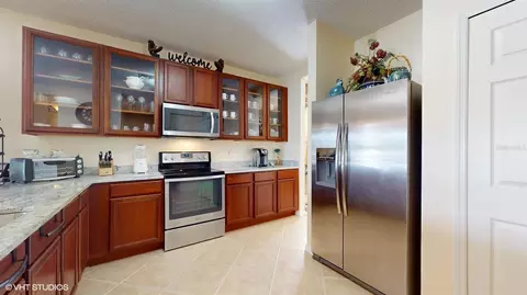 321 Cressa Cir, Cocoa, FL 32926 photo 11