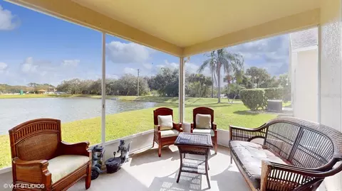 321 Cressa Cir, Cocoa, FL 32926 photo 23
