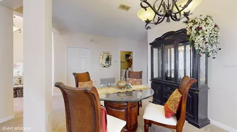 321 Cressa Cir, Cocoa, FL 32926 photo 9