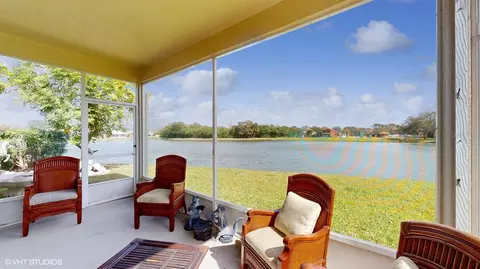321 Cressa Cir, Cocoa, FL 32926 photo 24