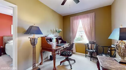 321 Cressa Cir, Cocoa, FL 32926 photo 17