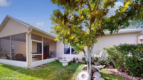 321 Cressa Cir, Cocoa, FL 32926 photo 25