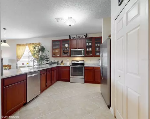 321 Cressa Cir, Cocoa, FL 32926 photo 10