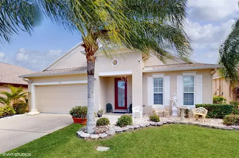 321 Cressa Cir, Cocoa, FL 32926 photo 30