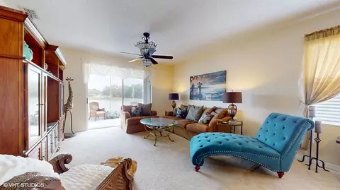321 Cressa Cir, Cocoa, FL 32926 photo 3