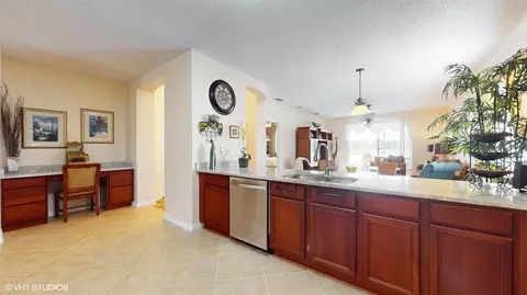 321 Cressa Cir, Cocoa, FL 32926 photo 12
