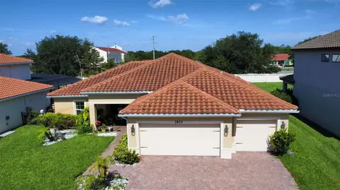 3875 Golden Knot Dr, Kissimmee, FL 34746
